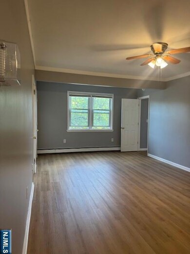 509 Englehardt Terrace unit 2nd Fl, Ridgefield, NJ 07657 - photo 2