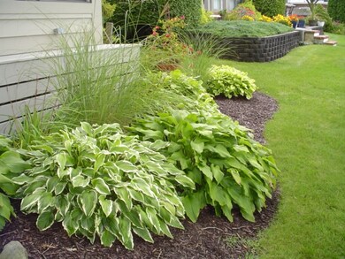 13049 N Eastshore Dr, Syracuse, IN 46567 - photo 6