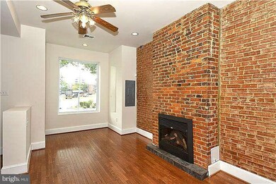 412 Florida Ave NW, Washington, DC 20001 - photo 4