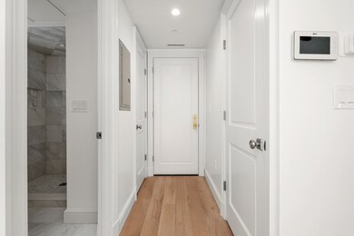 112 Myrtle St unit 3B, Boston, MA 02114 - photo 5