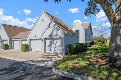 6609 Stone River Rd unit 206, Bradenton, FL 34203 - photo 3