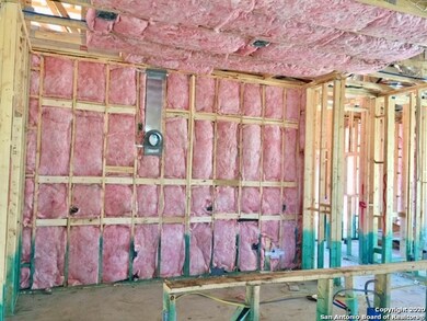 21946 Valencia Rose, San Antonio, TX 78261 - photo 4