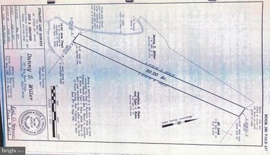 88.25 ACS Wilderness Way, Petersburg, WV 26847 - photo 3