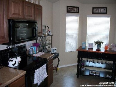 9527 Geneva Point, San Antonio, TX 78254 - photo 5