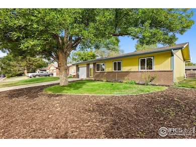 262 E 5th Ave, Longmont, CO 80504 - photo 2