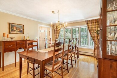 19 Axdell Rd, Sudbury, MA 01776 - photo 4