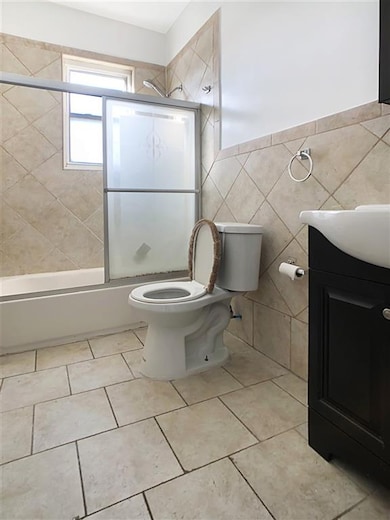 246 Columbia Ave unit 1R, Irvington, NJ 07111 - photo 5