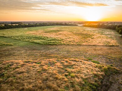 0 Mississippi 47, West Point, MS 39773 - photo 5