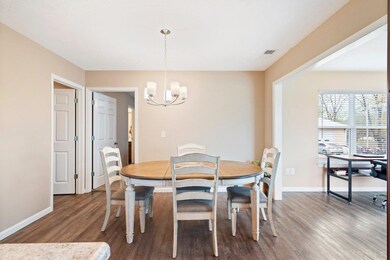 416 Garfield Ave, Princeton, IN 47670 - photo 6