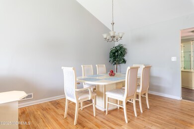 5 Jeanne Dr, Neptune, NJ 07753 - photo 5