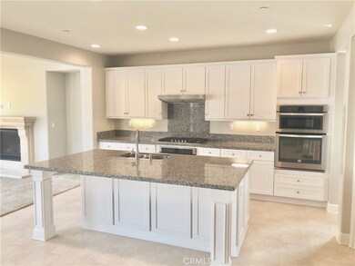 45552 Gresham Ln, Temecula, CA 92592 - photo 5