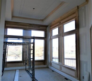 3924 N Sage Ct, Maize, KS 67101 - photo 7