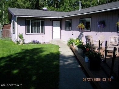 5101 Hatcher #B Ext