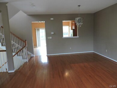 5162 Spring Ridge Dr E, Macungie, PA 18062 - photo 5