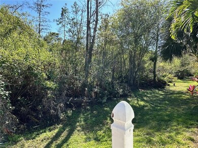 1658 Diamond Lake Cir, Naples, FL 34114 - photo 7