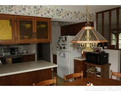 4742 4742 Sycamore Trail, Medina, MN 55359 - photo 7