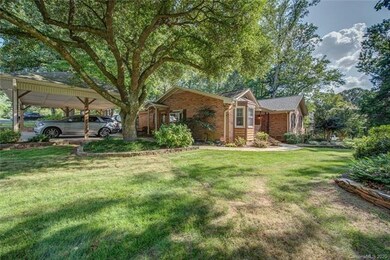 104 Harrison Ln, Gastonia, NC 28056 - photo 3