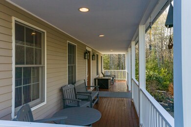 (22)_77 Cove Side Way (MAPS)