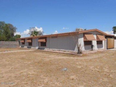 023-261724 Front Right