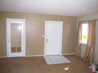 16486 Hughes Rd, Victorville, CA 92395 - photo 6