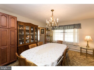 6 Woodland Dr, Glen Mills, PA 19342 - photo 5