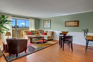 630 5th Ave S unit 106, Edmonds, WA 98020 - photo 2