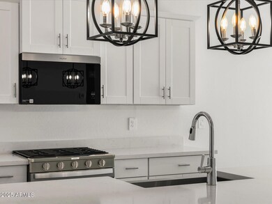 30511 Nightshade Dr, Buckeye, AZ 85396 - photo 6