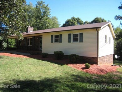 3436 37th Street Ct NE, Hickory, NC 28601 - photo 4