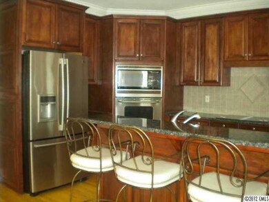 1761 Verdict Ridge Dr, Denver, NC 28037 - photo 3