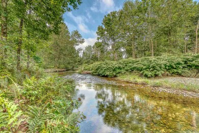 23 Labrador Run, Jefferson, NH 03583 - photo 3