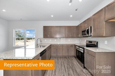 1725 Troon Dr, Salisbury, NC 28144 - photo 6