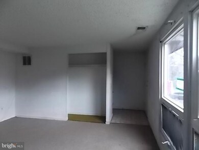 448 West Ct unit 14K, Glen Burnie, MD 21061 - photo 4