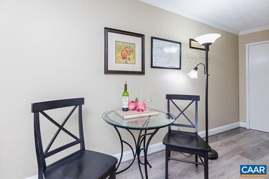 214 Timbers, Wintergreen Resort, VA 22967 - photo 3