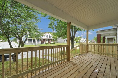 5-web-or-mls-886-lockbourne-rd