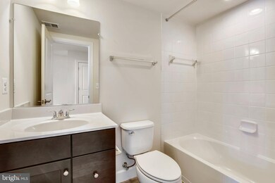 7040 Mongoose Trail, Gainesville, VA 20155 - photo 7