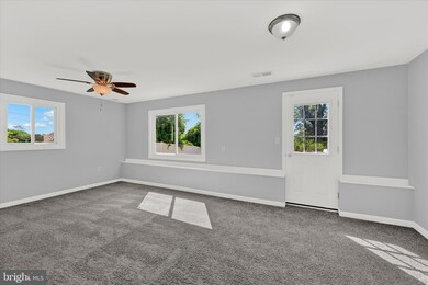 3209 Saint Lukes Ln, Gwynn Oak, MD 21207 - photo 6