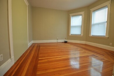 18 Perry St unit 3, Somerville, MA 02143 - photo 6
