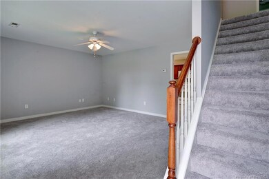 175 Dupont St, West Point, VA 23181 - photo 3