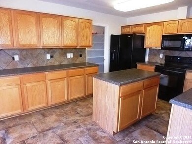 10614 Arabian Sands, San Antonio, TX 78254 - photo 4