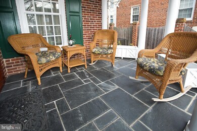 4845 25th Rd N, Arlington, VA 22207 - photo 2