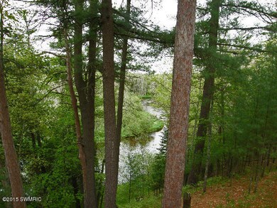 River View2