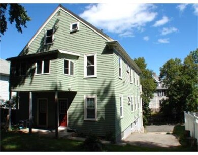 3-5 Harvard St, Arlington, MA 02476 - photo 6