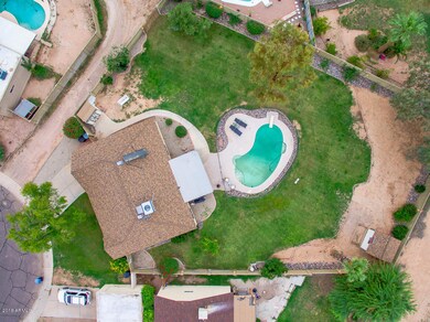 1502 E Divot Dr, Tempe, AZ 85283 - photo 3