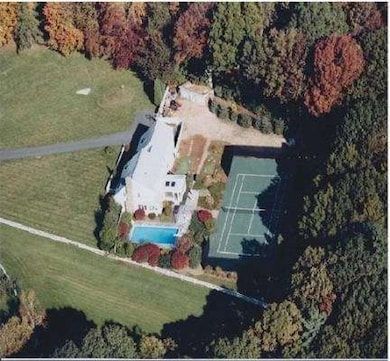 52 Lackey St, Westborough, MA 01581 - photo 2