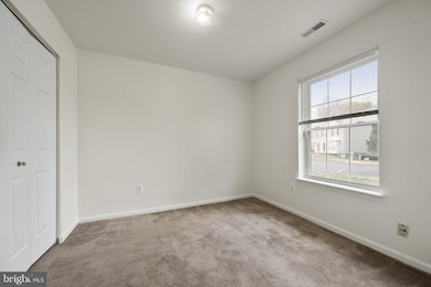 8003 Brookmead Ct, Severn, MD 21144 - photo 3