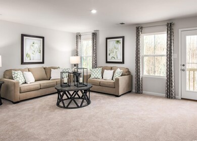 1075 Oak Meadow Dr unit Lot 160, Conway, SC 29526 - photo 5