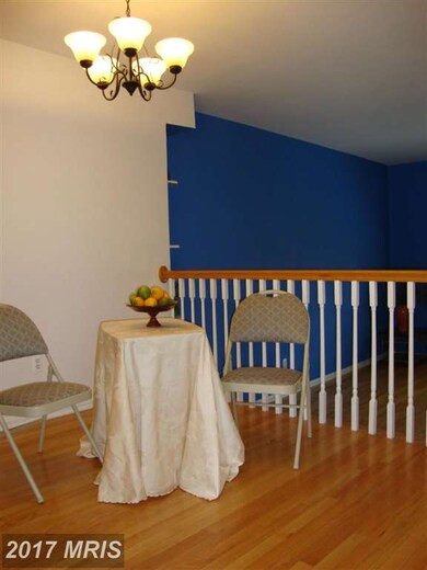 5827 Rexford Dr unit 712, Springfield, VA 22152 - photo 5