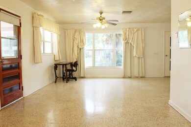 544 Carrie Hill Rd, Titusville, FL 32796 - photo 4