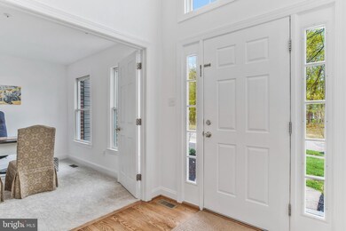 14606 Stratfield Cir, Laurel, MD 20707 - photo 3