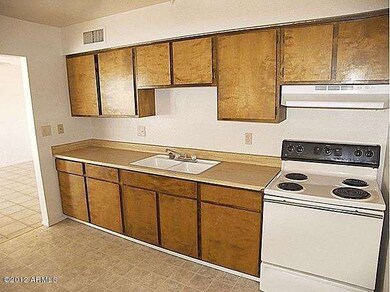 427Mesquite
